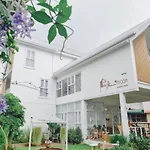 Bloomin\' Moon Hostel, Chiang Mai Old Town